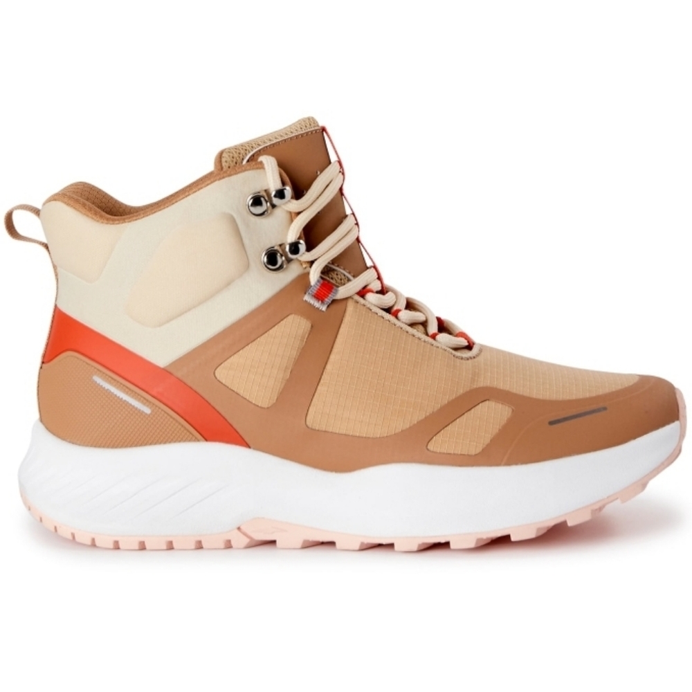 Avia woman's trail Hybrid Athletic Sneakers - Picture 2 of 7